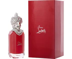 Christian Louboutin Loubiraj EDP Spray 90ml/3oz