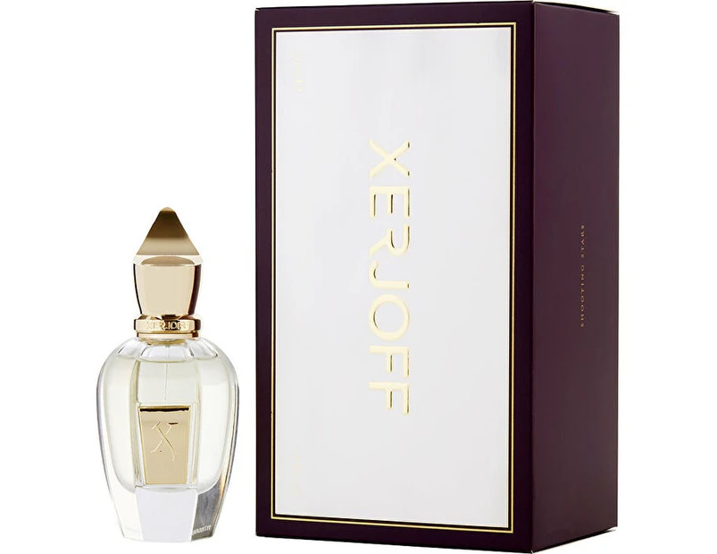 Xerjoff Uden EDP Spray 50ml/1.7oz