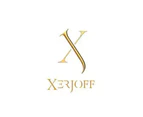 Xerjoff Uden EDP Spray 50ml/1.7oz