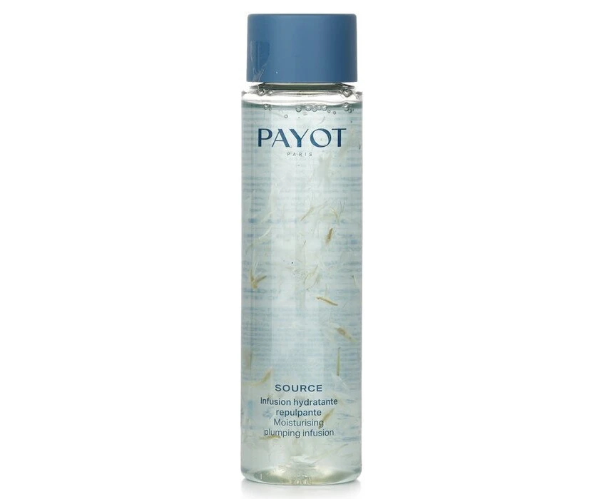 Payot Source Moisturising Plumping Infusion 125ml/4.2oz