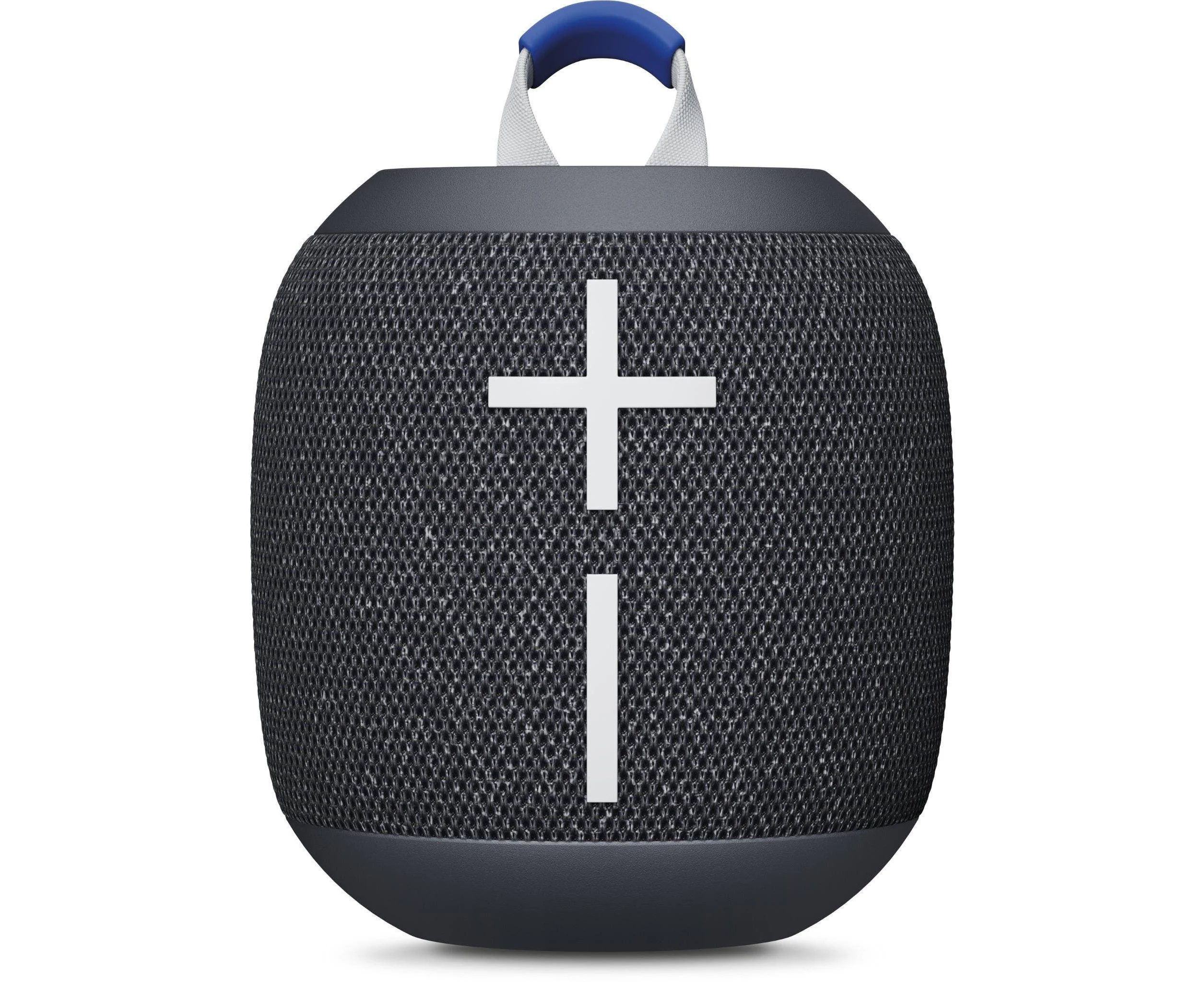 Ultimate Ears WONDERBOOM 4 (Active Black)