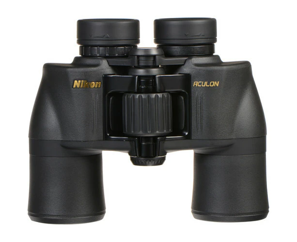 Nikon Aculon A211 8x42 Binocular