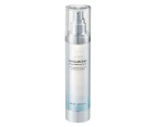 AHC Hyaluronic Dewy Radiance Toner 100mL