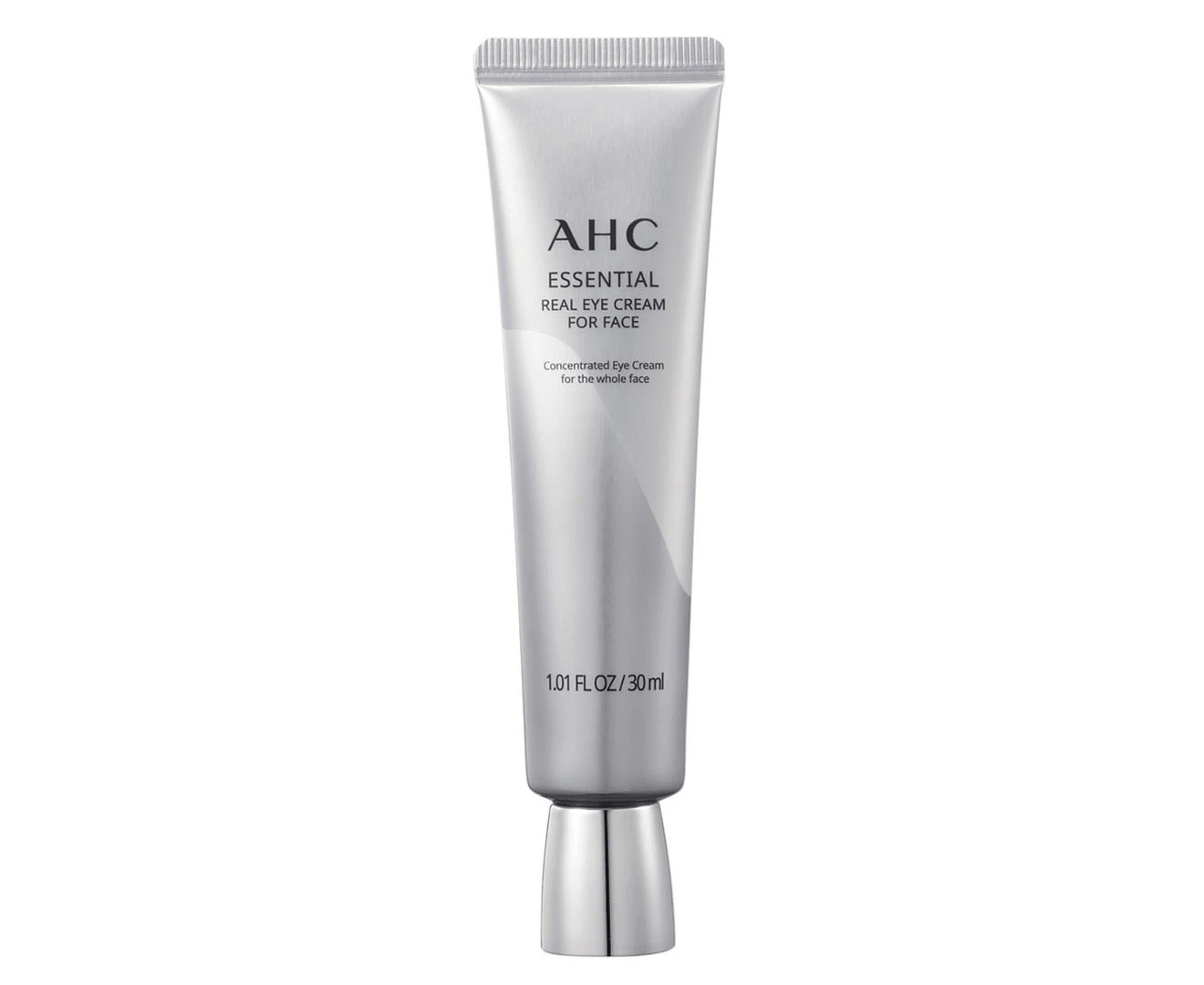 AHC Essential Eye Cream for Face 30mL