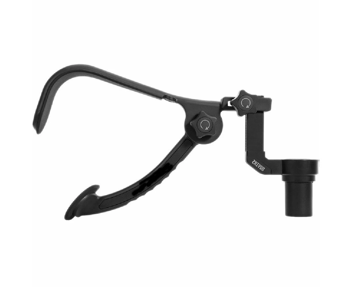 Zhiyun-Tech Shoulder Bracket for Crane 2