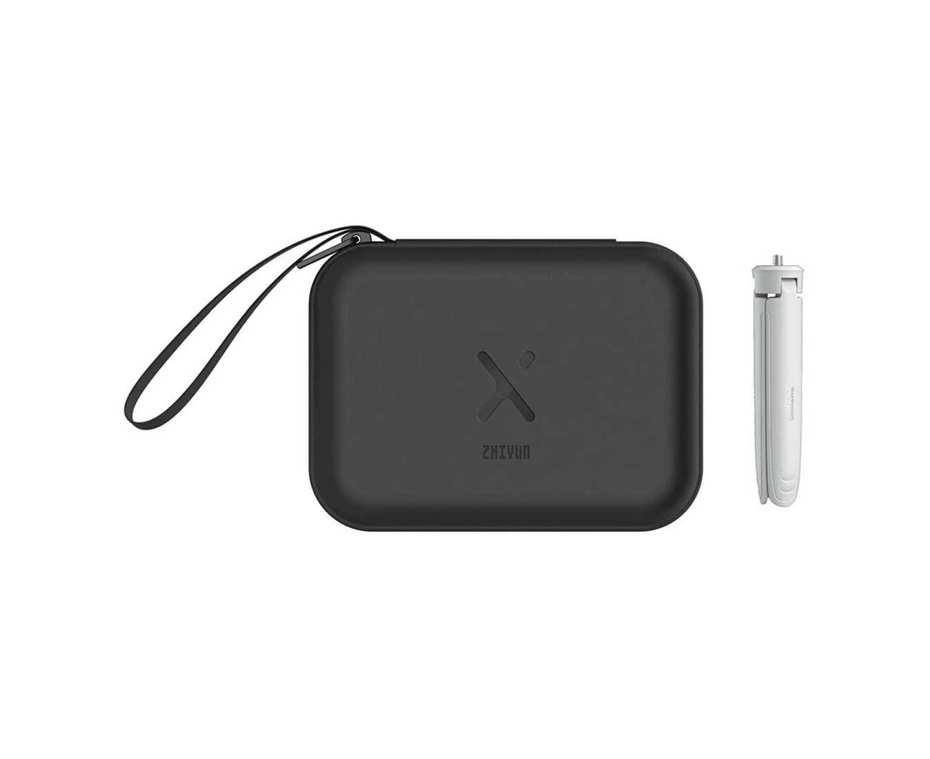 Zhiyun-Tech Smooth X Accessory Pack - Grey