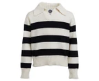 Eve Girl Youth Girls' Luna Knit - Stripe