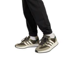 Adidas Youth Essentials Pants / Tracksuit Pants - Black/White