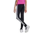 Adidas Youth Essentials Leggings - Black/White