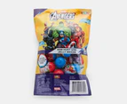 2 x 15pk Avengers Easter Hunt Eggs 75g