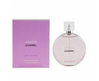 Chanel Chance Eau Tendre 100ml Eau de Toilette