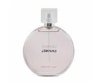 Chanel Chance Eau Tendre 100ml Eau de Toilette