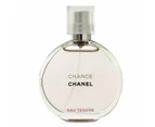 Chanel Chance Eau Tendre 100ml Eau de Toilette