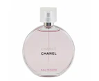 Chanel Chance Eau Tendre 100ml Eau de Toilette