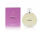 Chanel Chance Eau Tendre 100ml Eau de Toilette