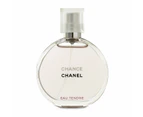 Chanel Chance Eau Tendre 100ml Eau de Toilette