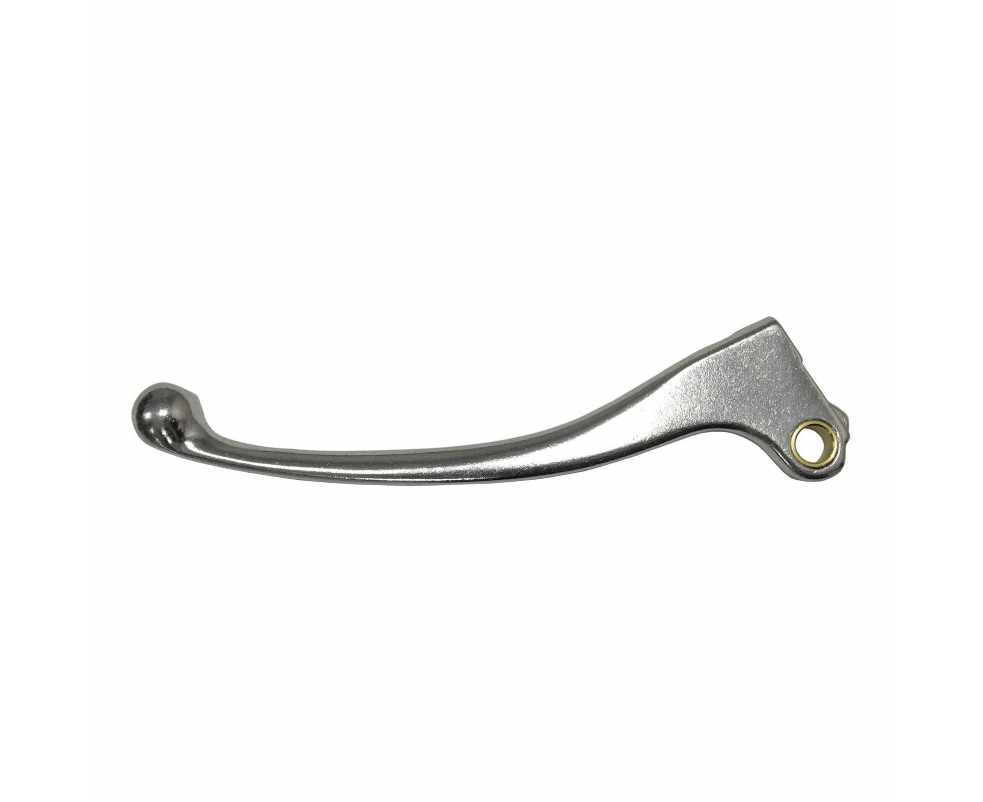 Whites Clutch Lever Honda CBR300