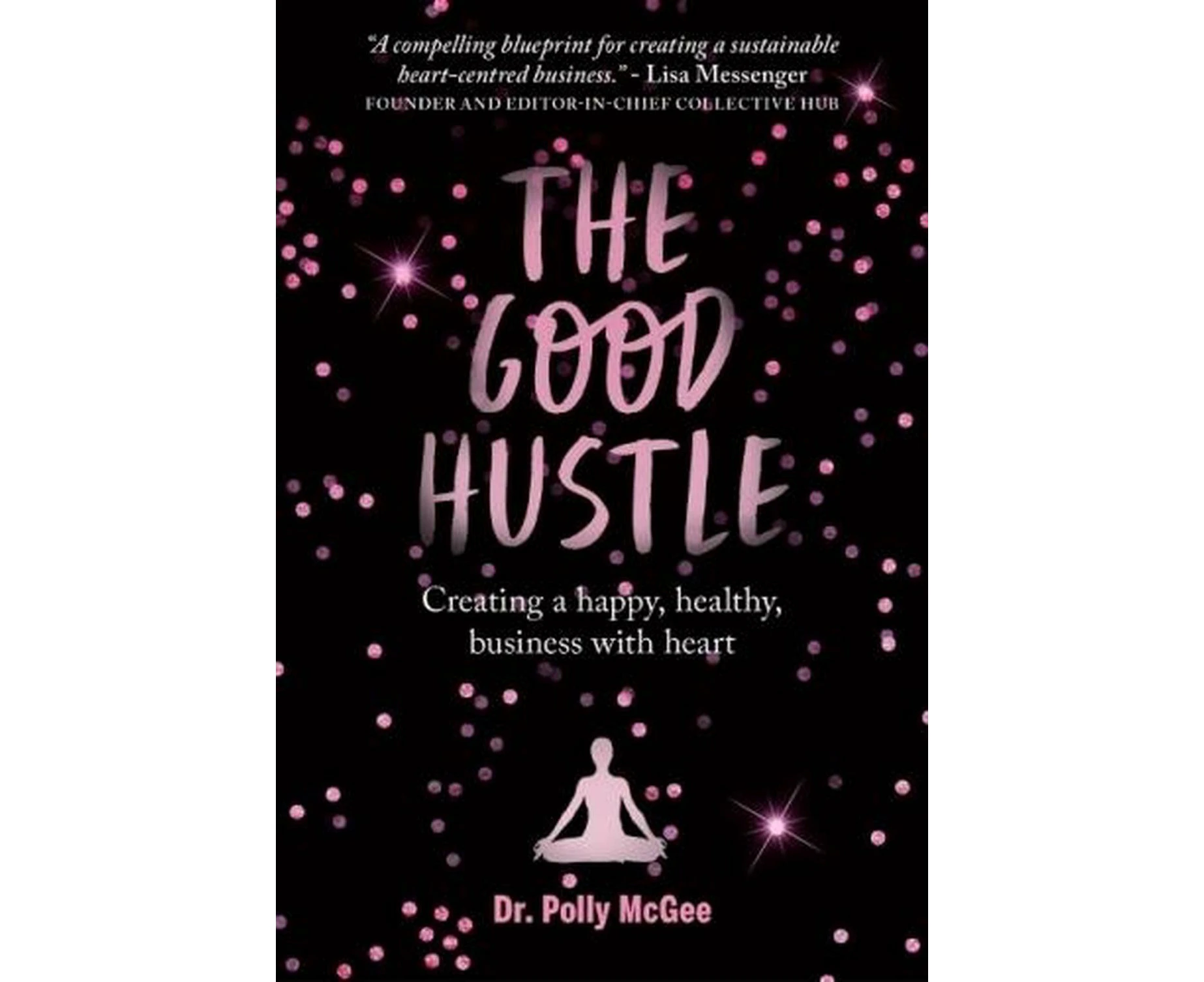 The The Good Hustle