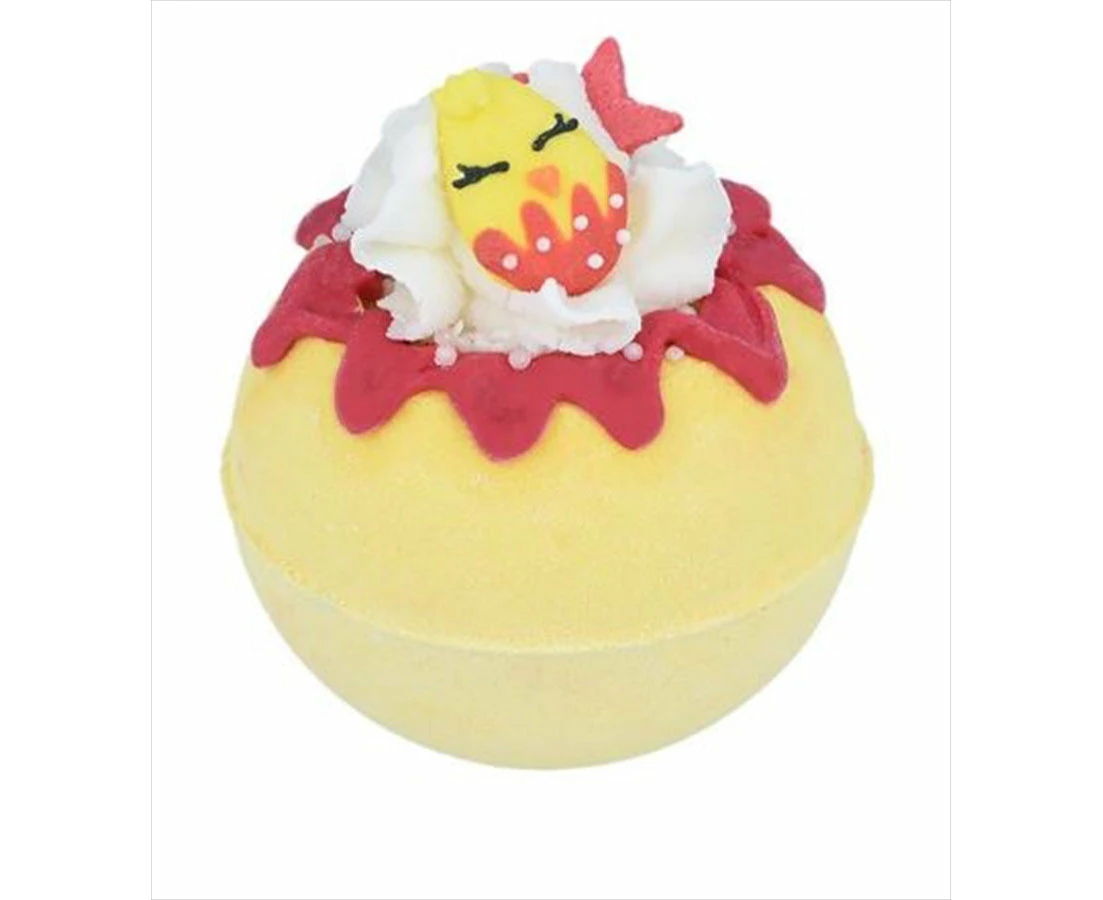 Cool Chick Bath Blaster