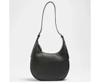 Target Soft Slouchy Shoulder Bag