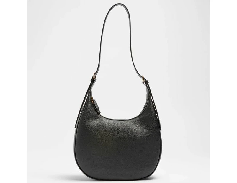 Target Soft Slouchy Shoulder Bag