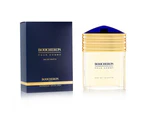 Boucheron Eau De Toilette Spray By Boucheron 100Ml