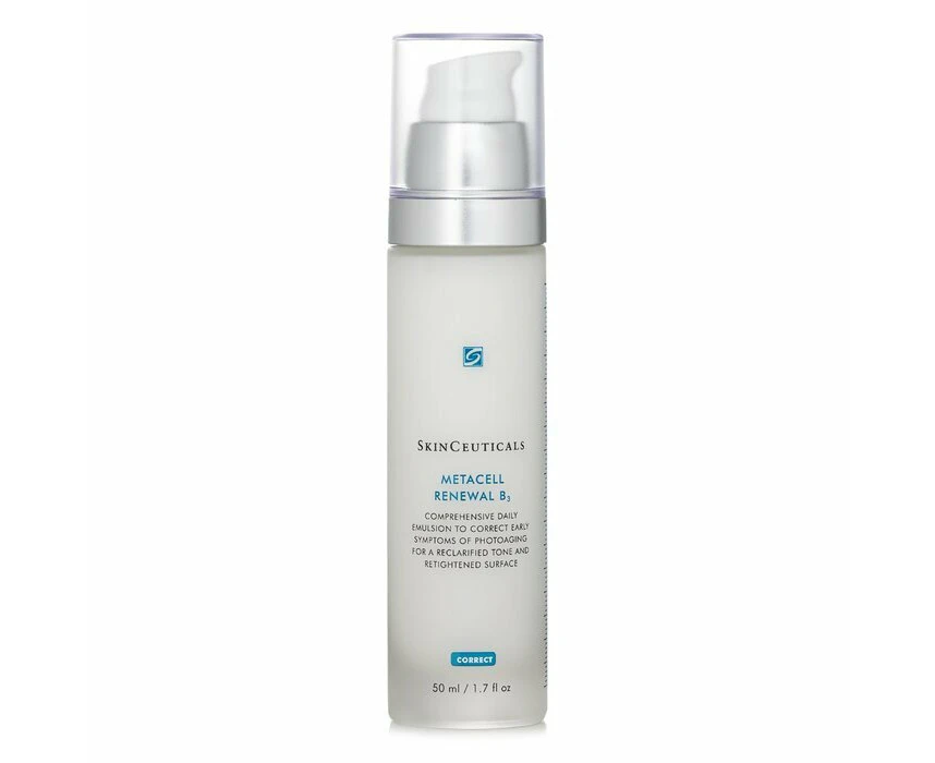 Skin Ceuticals Metacell Re Al B3 50ml/1.7oz