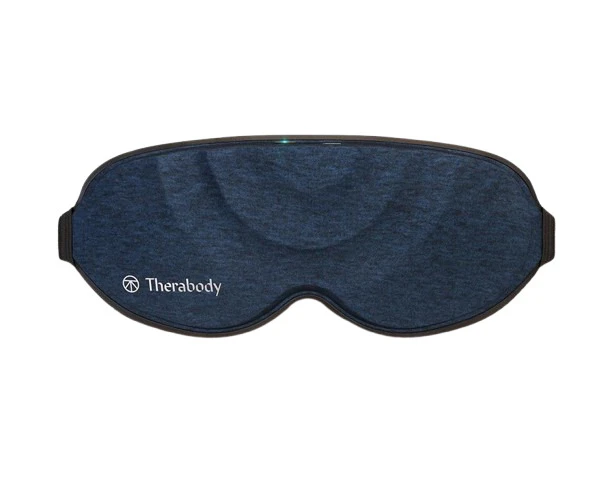 Therabody SleepMask