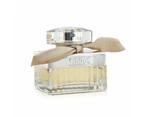 Chloe Woman Eau De Parfum 75ml