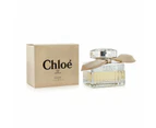 Chloe Woman Eau De Parfum 75ml