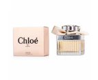 Chloe Woman Eau De Parfum 75ml