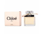 Chloe Woman Eau De Parfum 75ml