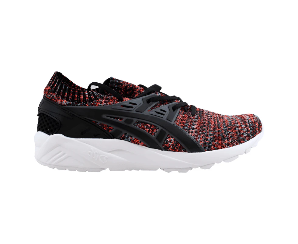 ASICS Men's Gel-Kayano Knit Trainer - Multi