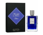 50 Ml Moonlight In Heaven Perfume By Kilian For Women