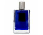 50 Ml Moonlight In Heaven Perfume By Kilian For Women