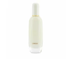 Aromatics In White By Clinique 100ml EDPS Womens Perfume