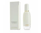 Aromatics In White By Clinique 100ml EDPS Womens Perfume