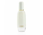 Aromatics In White By Clinique 100ml EDPS Womens Perfume