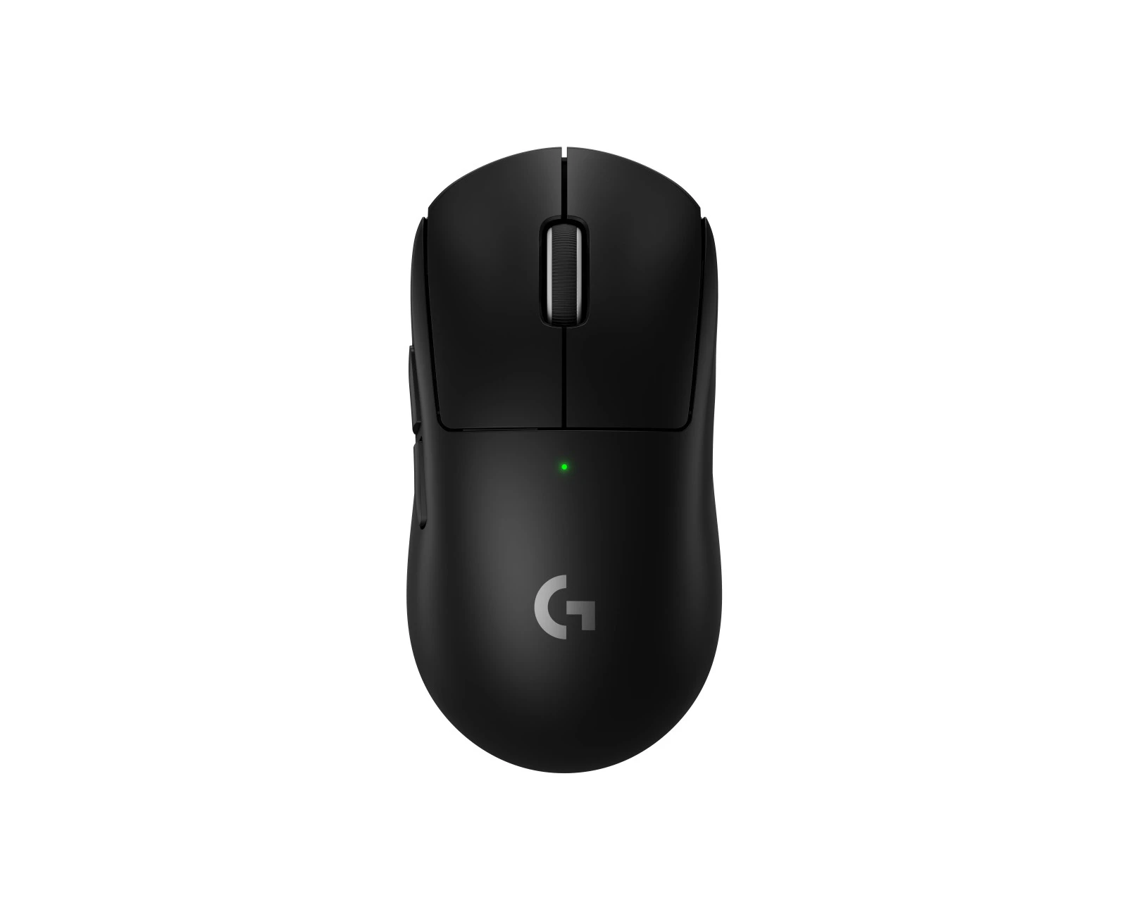 Logitech PRO X SUPERLIGHT 2 LIGHTSPEED Wireless Gaming Mouse 100 32,000 dpi HYBRID OPTICAL X MECHANICAL