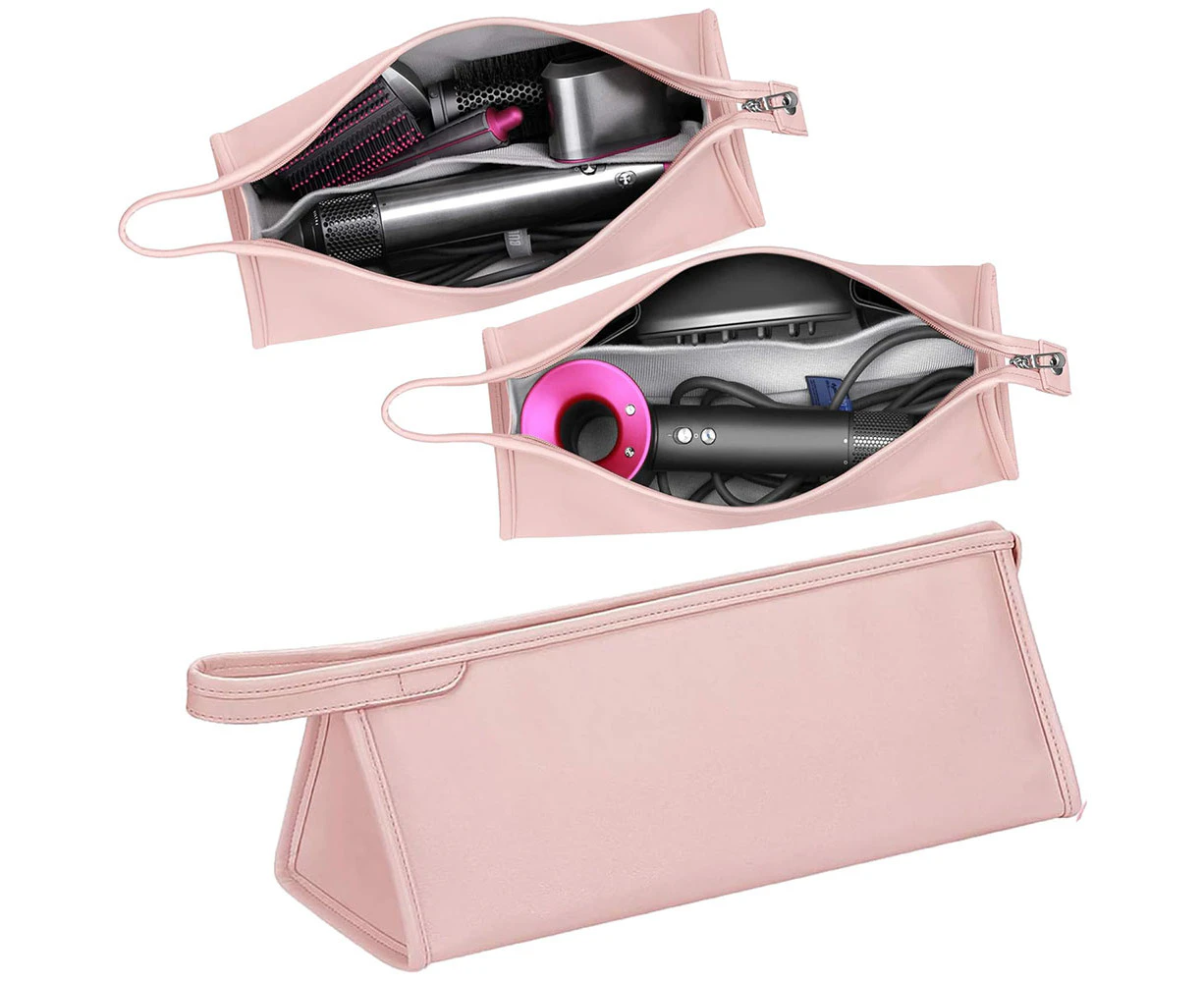 Hansona Portable Travel Case for Dyson Styling Tools