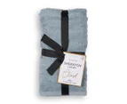 Sheraton Luxury Maison Spa Cloud Hand Towel 4-Pack - Blue