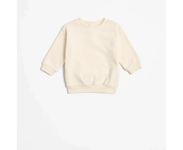 Target Baby Unisex Jumper