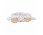 Beauty Headband, Goat - OXX Bodycare