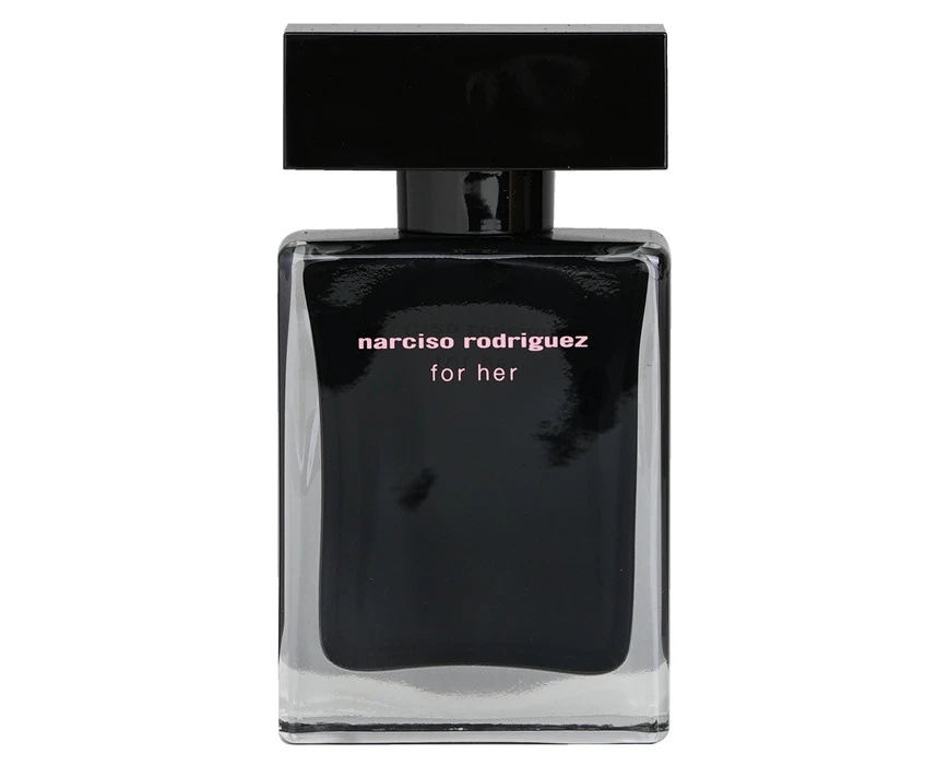 Narciso Rodriguez For Her EDT Spray 30ml/1oz