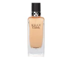 Hermes Kelly Caleche EDP Spray 100ml/3.4oz