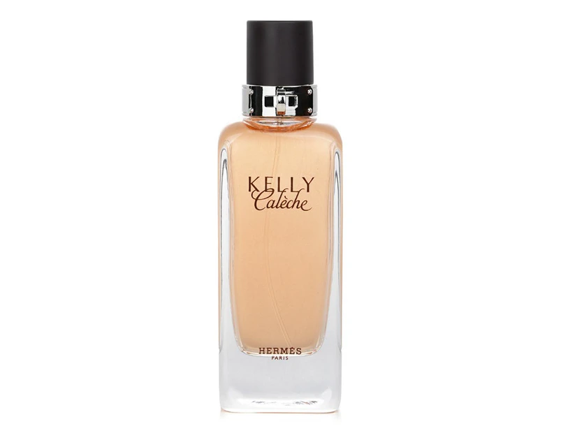 Hermes Kelly Caleche EDP Spray 100ml/3.4oz