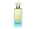 Hermes Un Jardin de Mediterranee EDT Spray 100ml/3.4oz