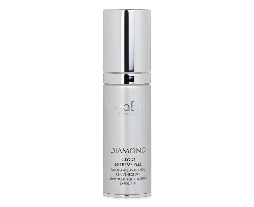 Natura Bisse Diamond Glyco Extreme Peel 30ml/1oz