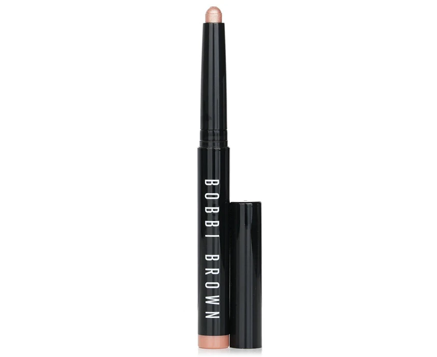 Bobbi Brown Long Wear Cream Shadow Stick  #04 Golden Pink 1.6g/0.05oz