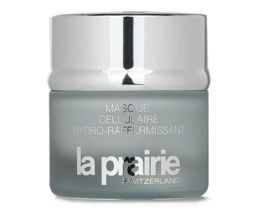 La Prairie Cellular Hydralift Firming Mask 50ml/1.7oz